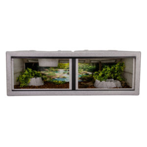 Model 432 Cage - Image 7